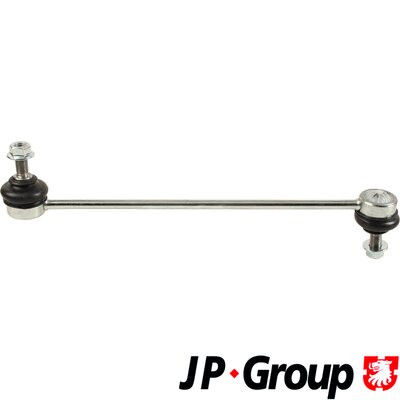 JP GROUP Stange/Strebe, Stabilisator