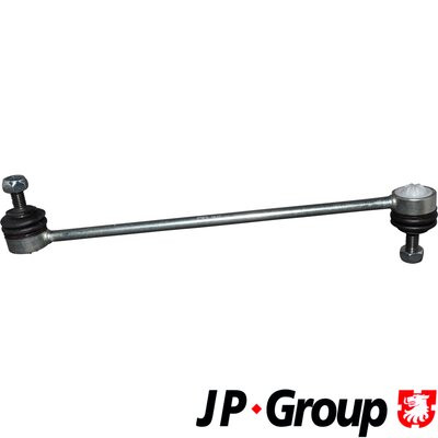 JP GROUP Stange/Strebe, Stabilisator