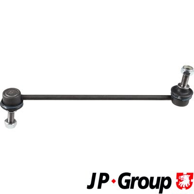 JP GROUP Stange/Strebe, Stabilisator