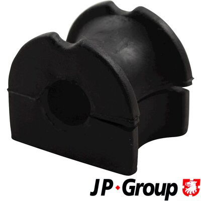 JP GROUP Lagerbuchse, Stabilisator