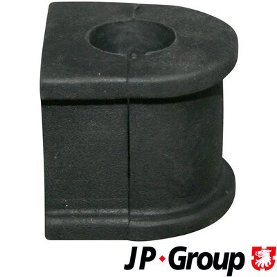 JP GROUP Lagerbuchse, Stabilisator