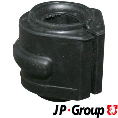 JP GROUP Lagerbuchse, Stabilisator