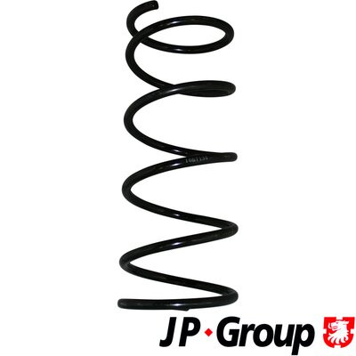 JP GROUP Fahrwerksfeder