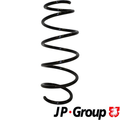 JP GROUP Fahrwerksfeder