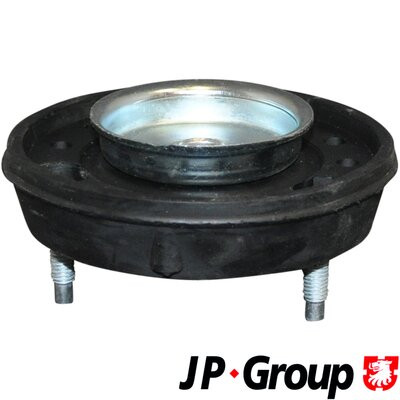 JP GROUP Federbeinstützlager