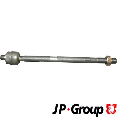JP GROUP Axialgelenk, Spurstange JP GROUP Axialgelenk, Spurstange