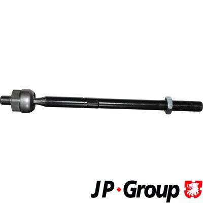 JP GROUP Axialgelenk, Spurstange