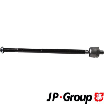 JP GROUP Axialgelenk, Spurstange