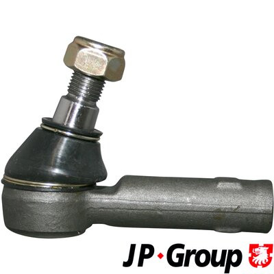 JP GROUP Spurstangenkopf