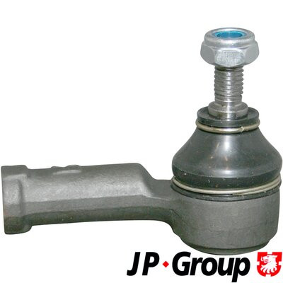 JP GROUP Spurstangenkopf