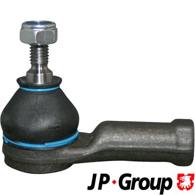 JP GROUP Spurstangenkopf