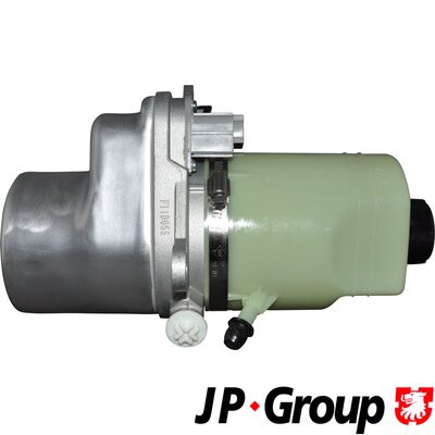 JP GROUP Hydraulikpumpe, Lenkung