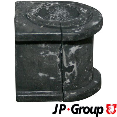 JP GROUP Lagerbuchse, Stabilisator