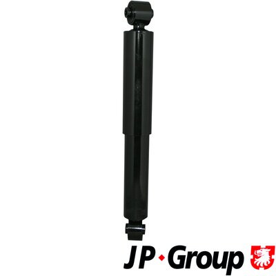 JP GROUP Stoßdämpfer