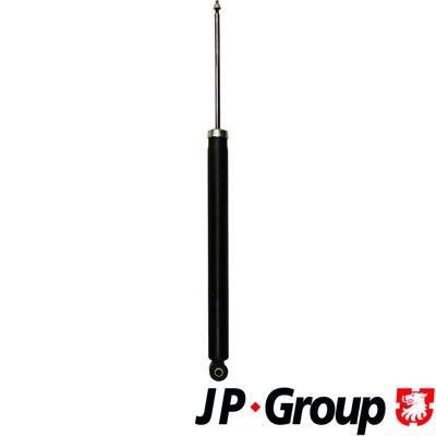 JP GROUP Stoßdämpfer
