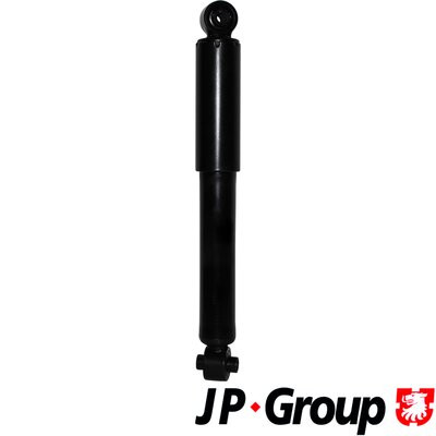 JP GROUP Stoßdämpfer