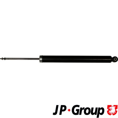 JP GROUP Stoßdämpfer