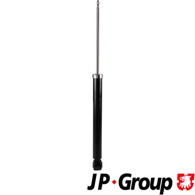 JP GROUP Stoßdämpfer JP GROUP Stoßdämpfer