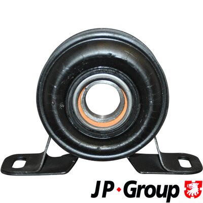JP GROUP Lagerung, Gelenkwelle JP GROUP Lagerung, Gelenkwelle