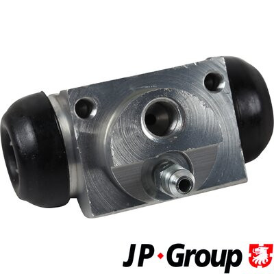 JP GROUP Radbremszylinder