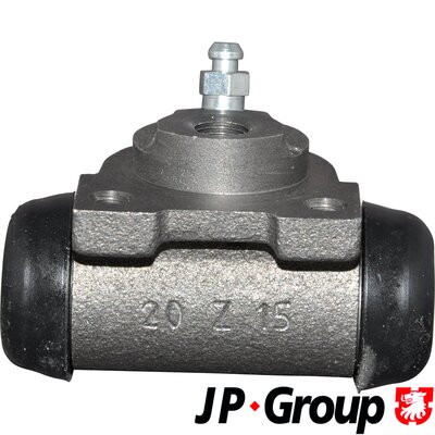 JP GROUP Radbremszylinder