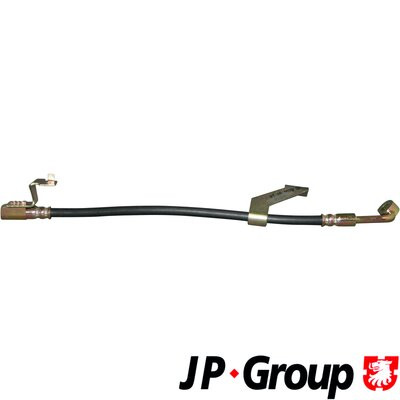 JP GROUP Bremsschlauch
