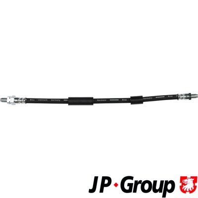 JP GROUP Bremsschlauch