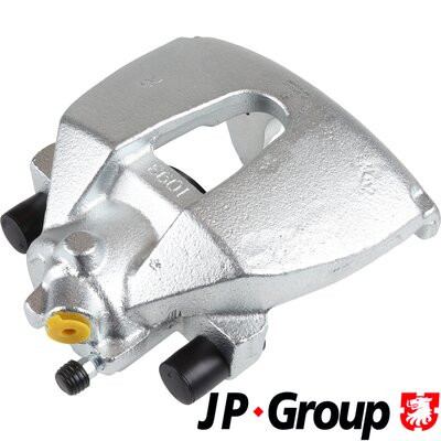 JP GROUP Bremssattel