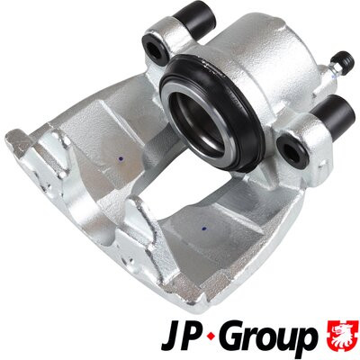 JP GROUP Bremssattel