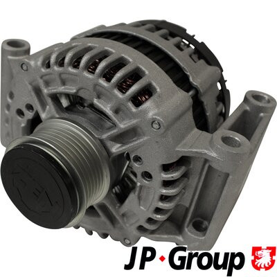 JP GROUP Generator JP GROUP Generator