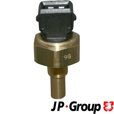 JP GROUP Sensor, Kühlmitteltemperatur