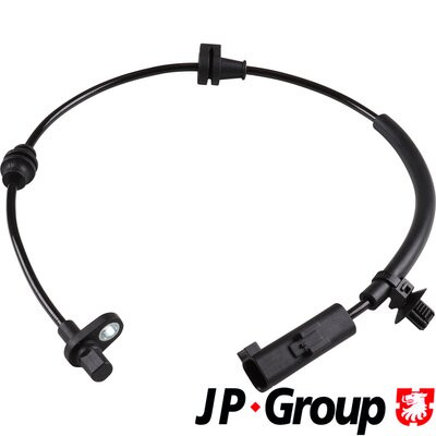 JP GROUP Sensor, Raddrehzahl