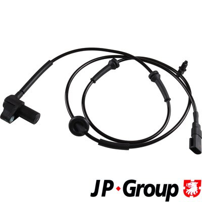JP GROUP Sensor, Raddrehzahl