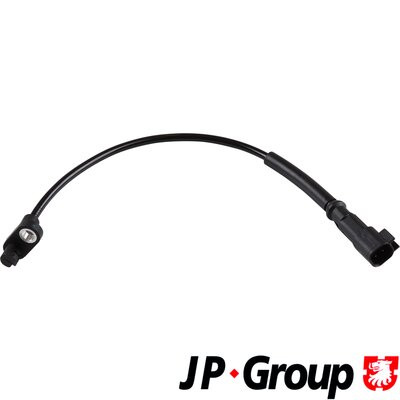 JP GROUP Sensor, Raddrehzahl