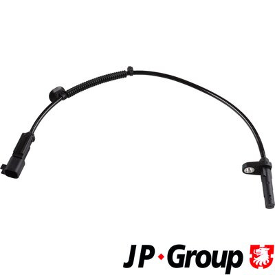 JP GROUP Sensor, Raddrehzahl