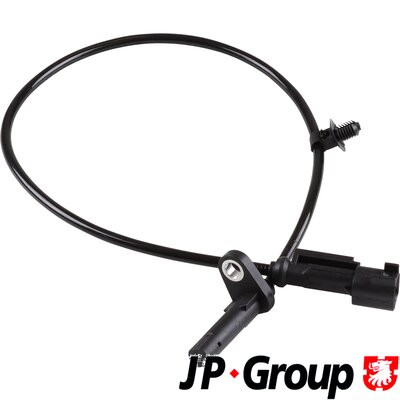 JP GROUP Sensor, Raddrehzahl