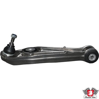 JP GROUP Lenker, Radaufhängung