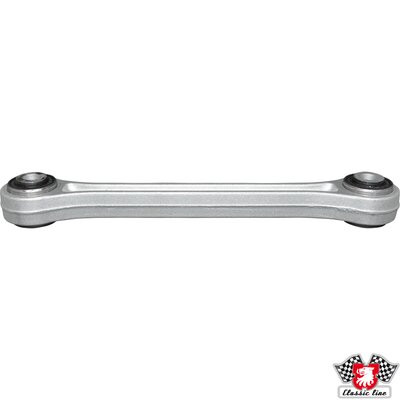 JP GROUP Lenker, Radaufhängung