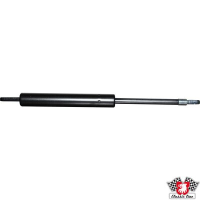 JP GROUP Gasfeder, Koffer-/Laderaum