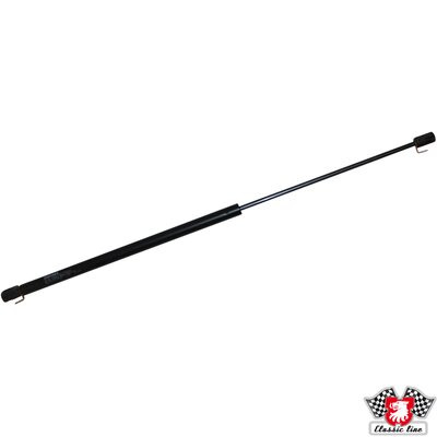 JP GROUP Gasfeder, Koffer-/Laderaum