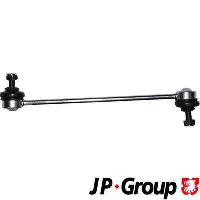 JP GROUP Stange/Strebe, Stabilisator