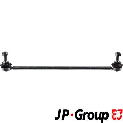 JP GROUP Stange/Strebe, Stabilisator