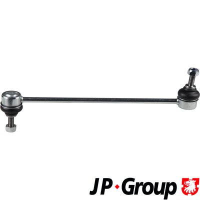 JP GROUP Stange/Strebe, Stabilisator