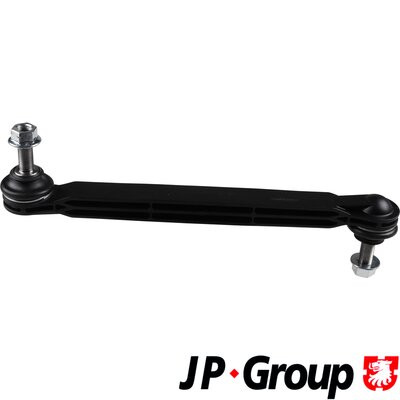 JP GROUP Stange/Strebe, Stabilisator