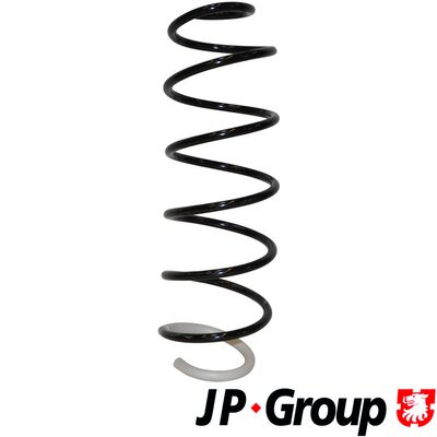 JP GROUP Fahrwerksfeder