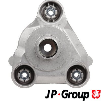 JP GROUP Federbeinstützlager