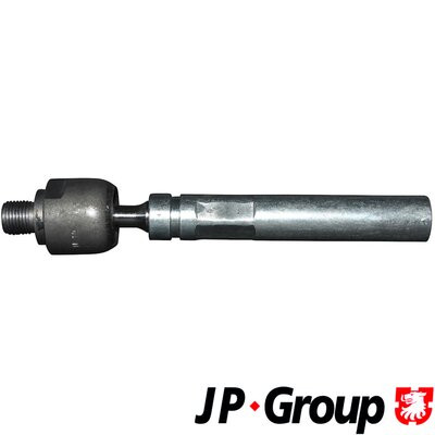 JP GROUP Axialgelenk, Spurstange