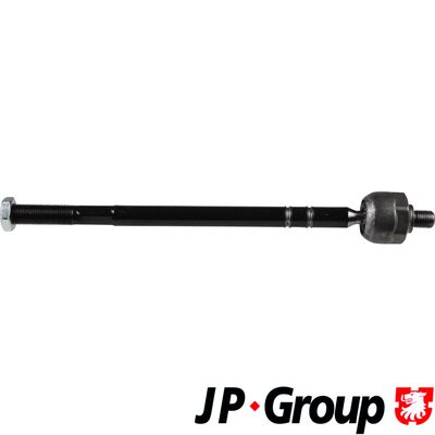 JP GROUP Axialgelenk, Spurstange
