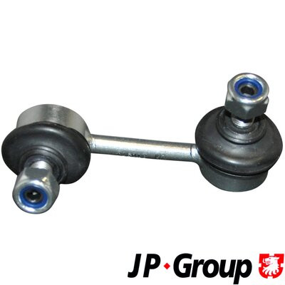 JP GROUP Stange/Strebe, Stabilisator