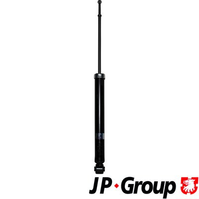 JP GROUP Stoßdämpfer JP GROUP Stoßdämpfer